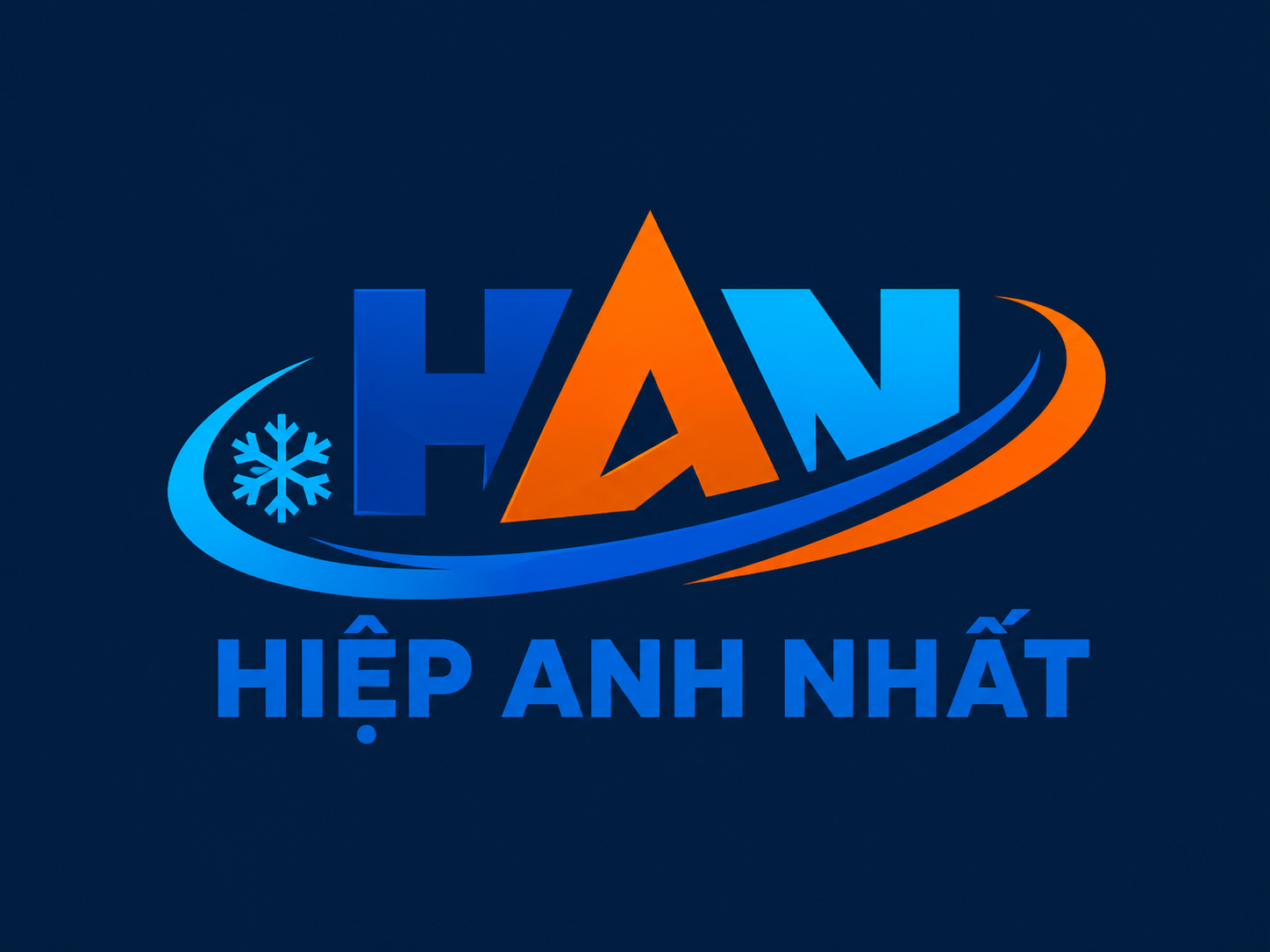 Hiệp Anh Nhất